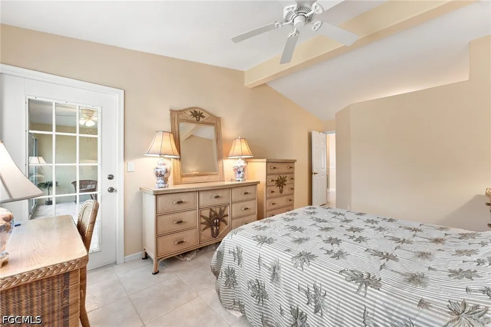 Oakmont Drive #4 Fort Myers, FL 33907