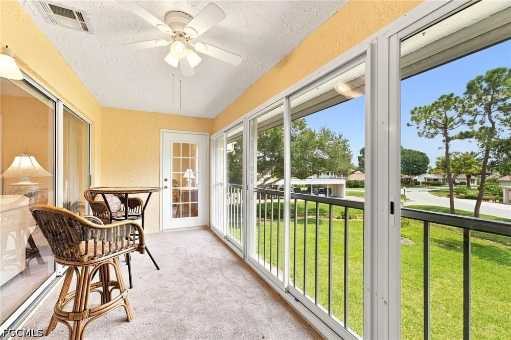 Oakmont Drive #4 Fort Myers, FL 33907
