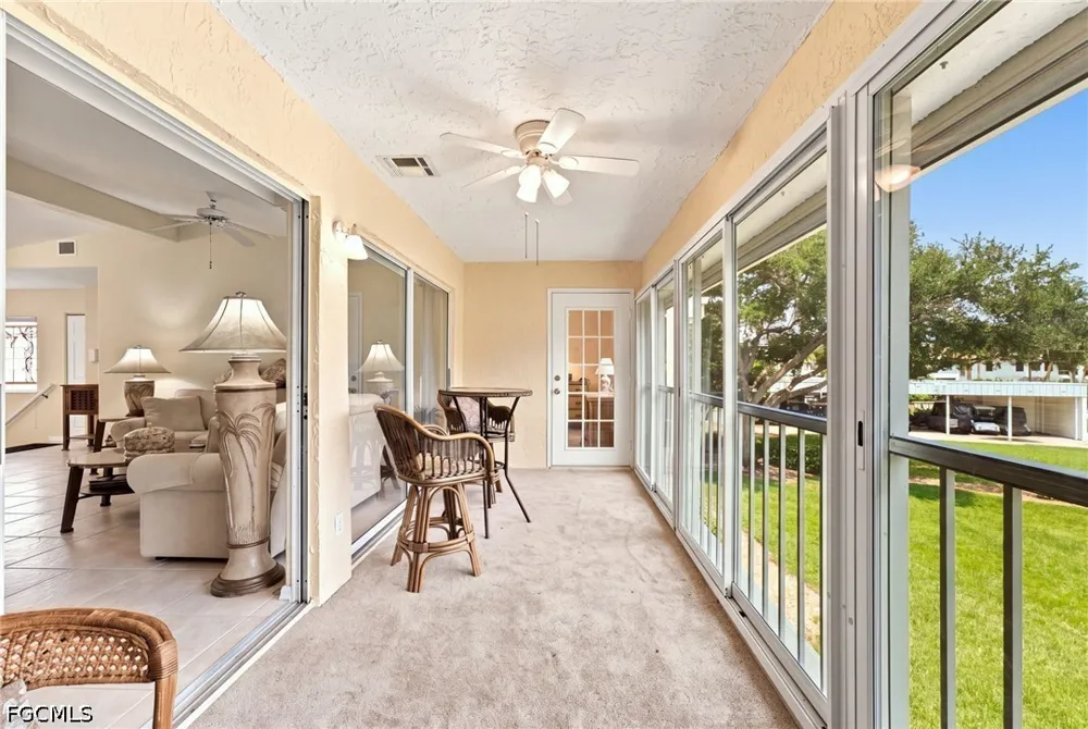 Oakmont Drive #4 Fort Myers, FL 33907