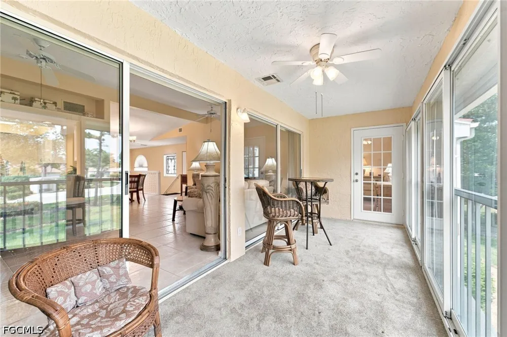 Oakmont Drive #4 Fort Myers, FL 33907