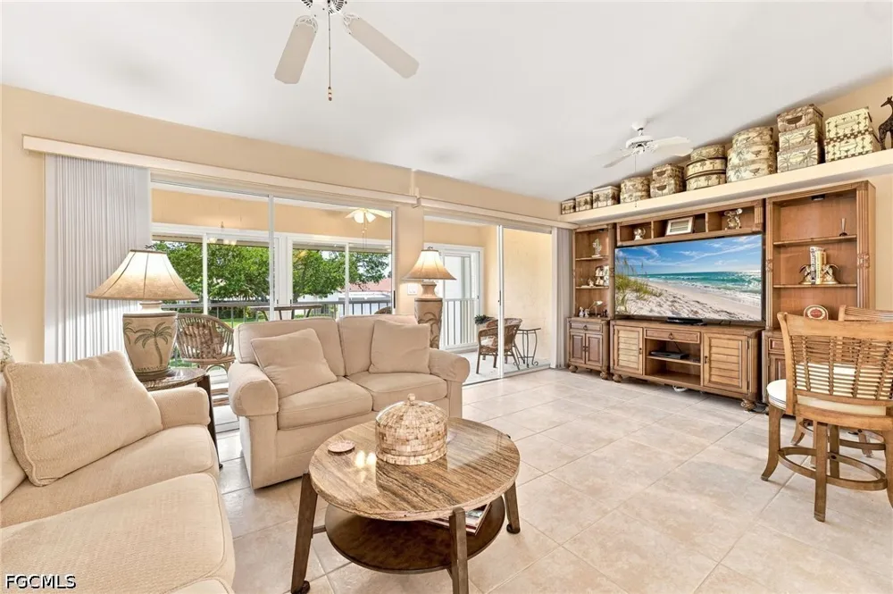 Oakmont Drive #4 Fort Myers, FL 33907