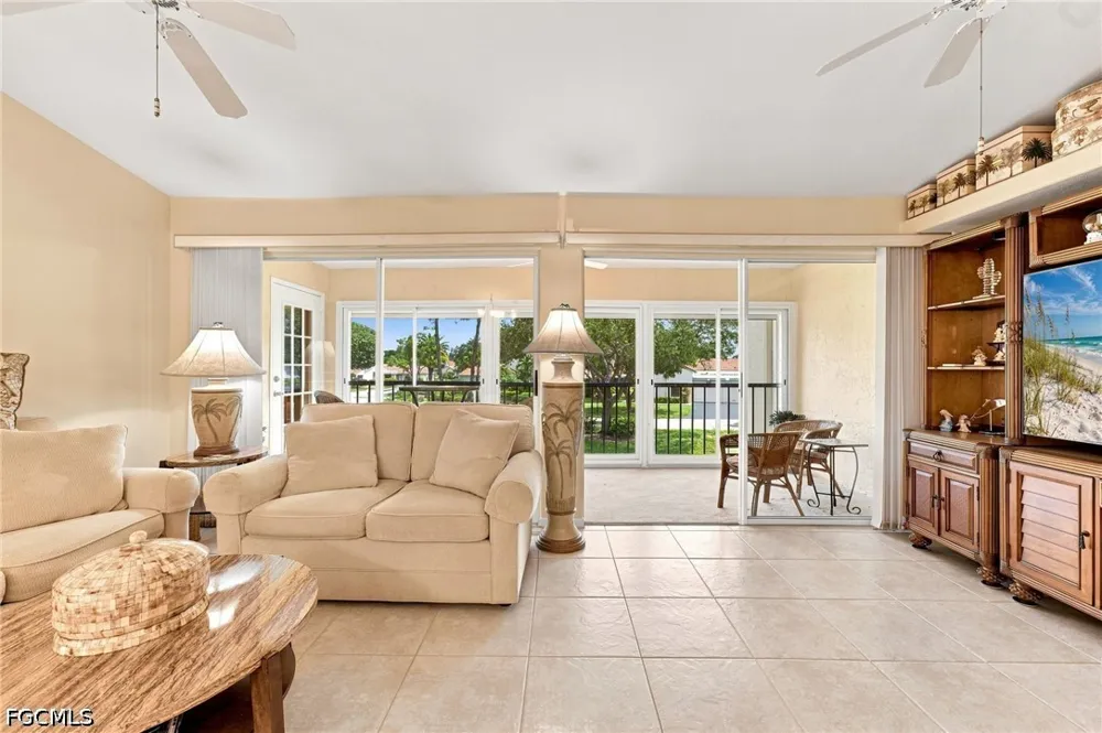 Oakmont Drive #4 Fort Myers, FL 33907