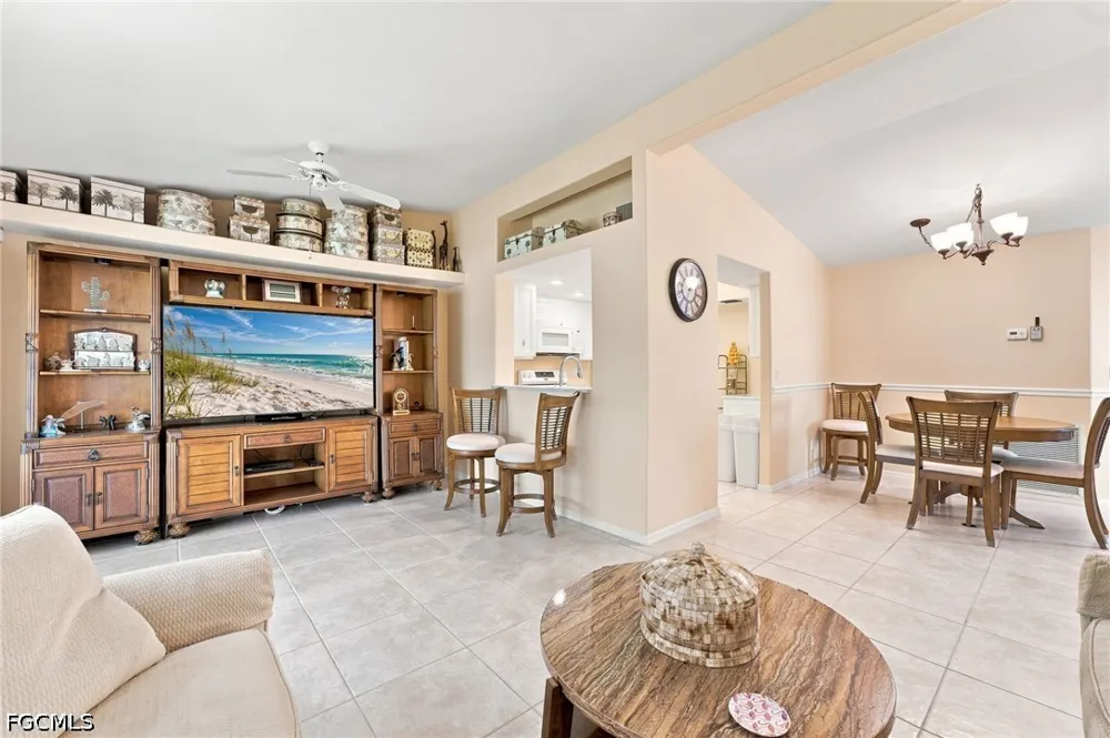 Oakmont Drive #4 Fort Myers, FL 33907