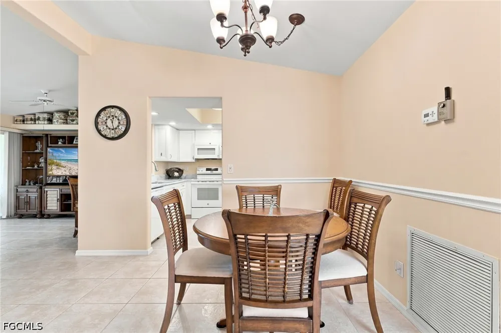Oakmont Drive #4 Fort Myers, FL 33907