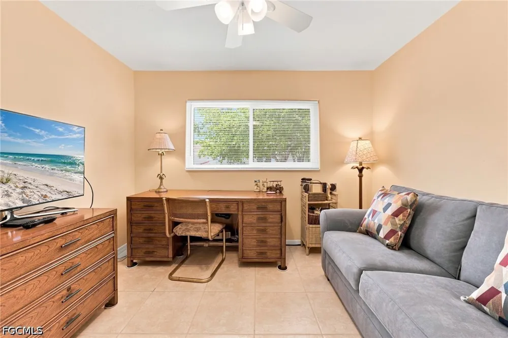 Oakmont Drive #4 Fort Myers, FL 33907