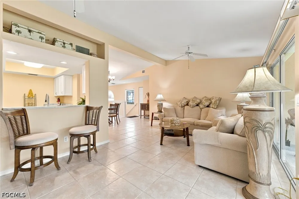 Oakmont Drive #4 Fort Myers, FL 33907