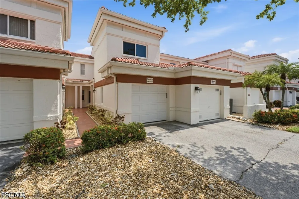 Oakmont Drive #4 Fort Myers, FL 33907