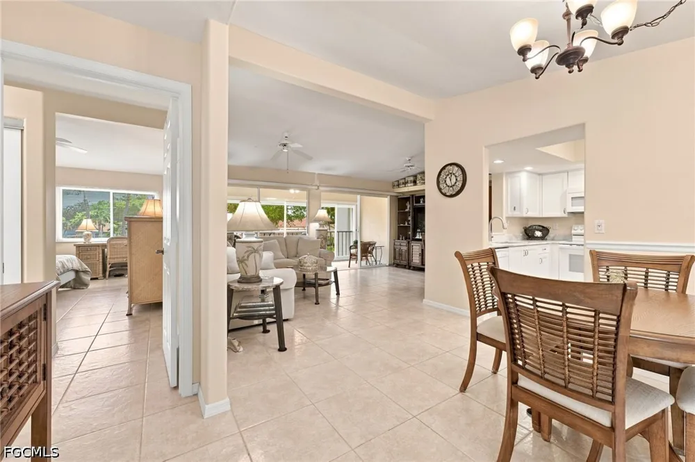 Oakmont Drive #4 Fort Myers, FL 33907