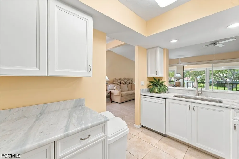 Oakmont Drive #4 Fort Myers, FL 33907