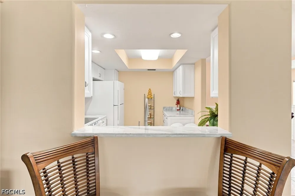 Oakmont Drive #4 Fort Myers, FL 33907
