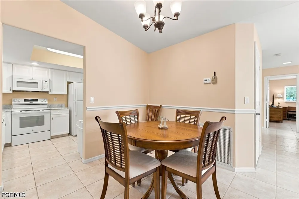 Oakmont Drive #4 Fort Myers, FL 33907