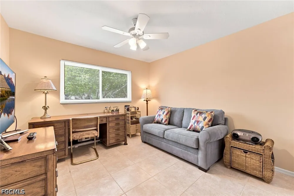 Oakmont Drive #4 Fort Myers, FL 33907