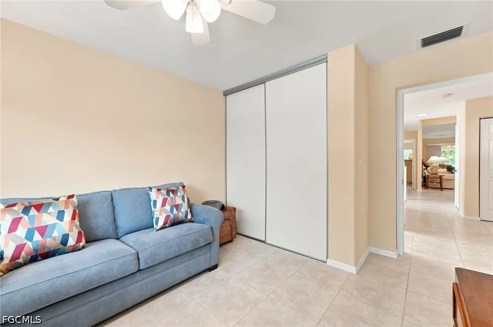 Oakmont Drive #4 Fort Myers, FL 33907