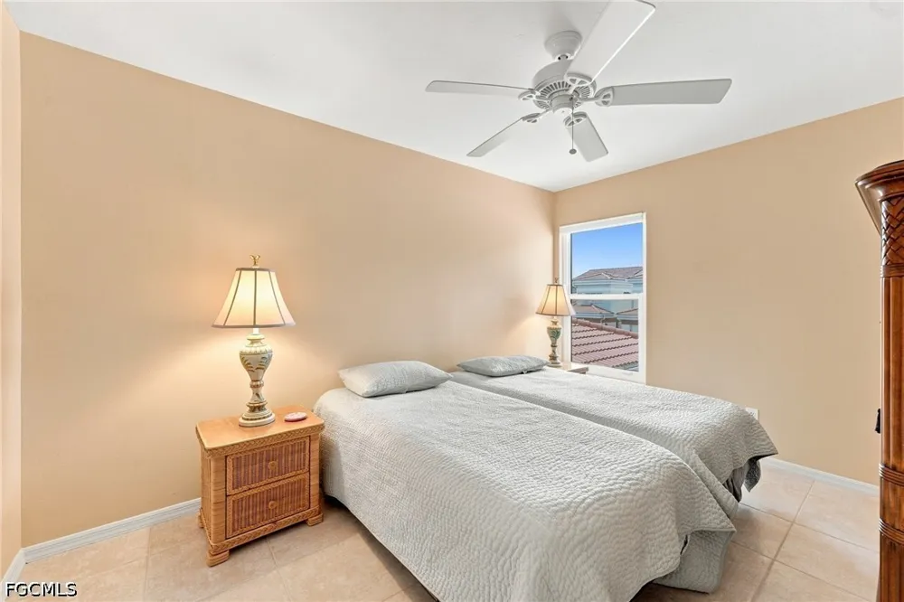 Oakmont Drive #4 Fort Myers, FL 33907