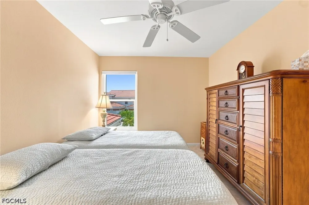 Oakmont Drive #4 Fort Myers, FL 33907