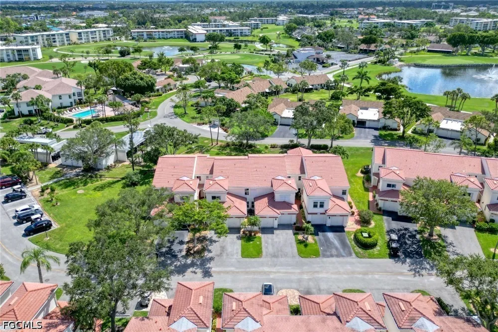 Oakmont Drive #4 Fort Myers, FL 33907