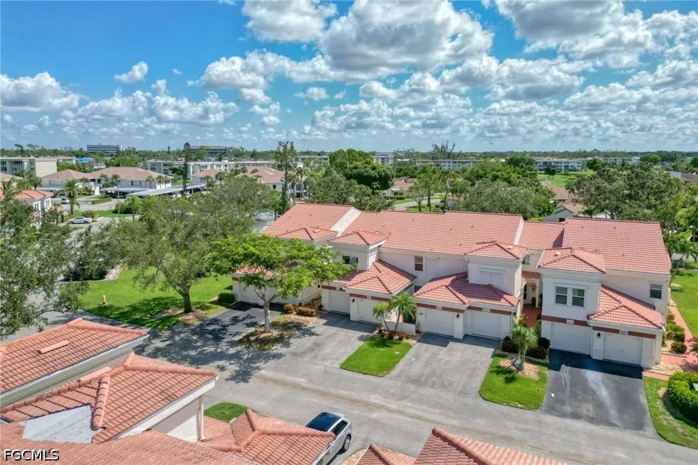 Oakmont Drive #4 Fort Myers, FL 33907