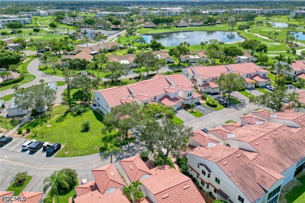 Oakmont Drive #4 Fort Myers, FL 33907