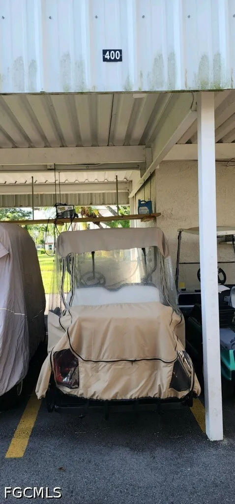 Oakmont Drive #4 Fort Myers, FL 33907