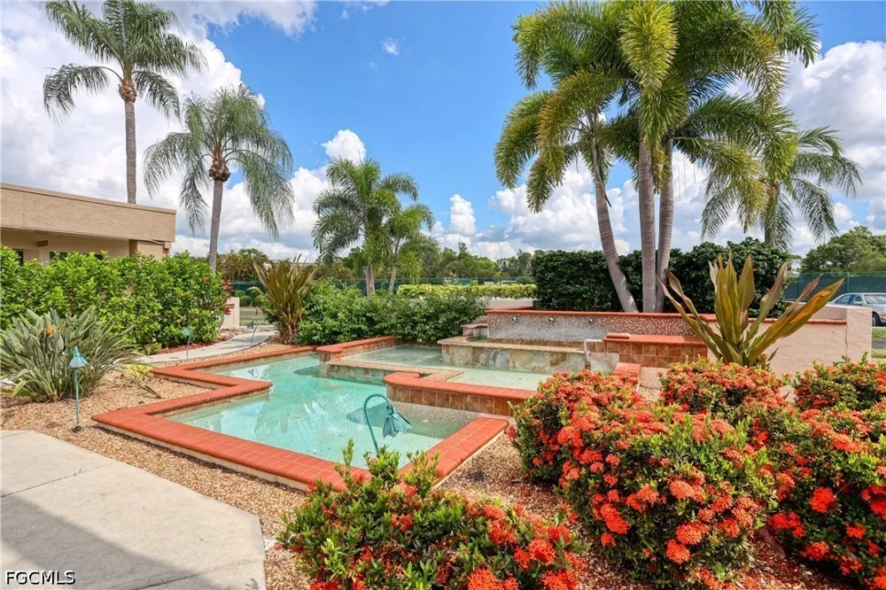 Oakmont Drive #4 Fort Myers, FL 33907