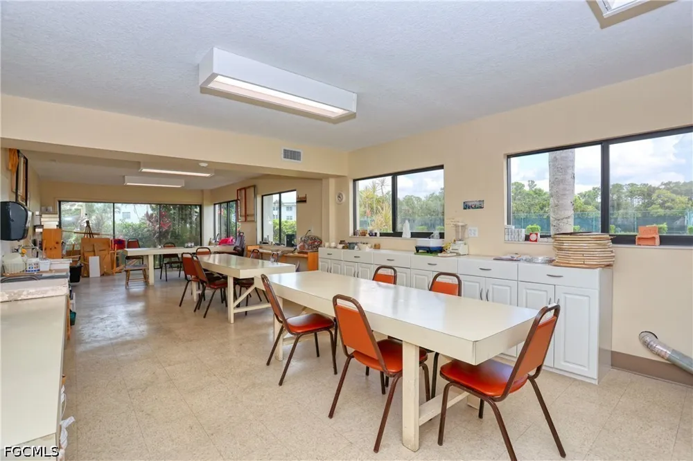 Oakmont Drive #4 Fort Myers, FL 33907