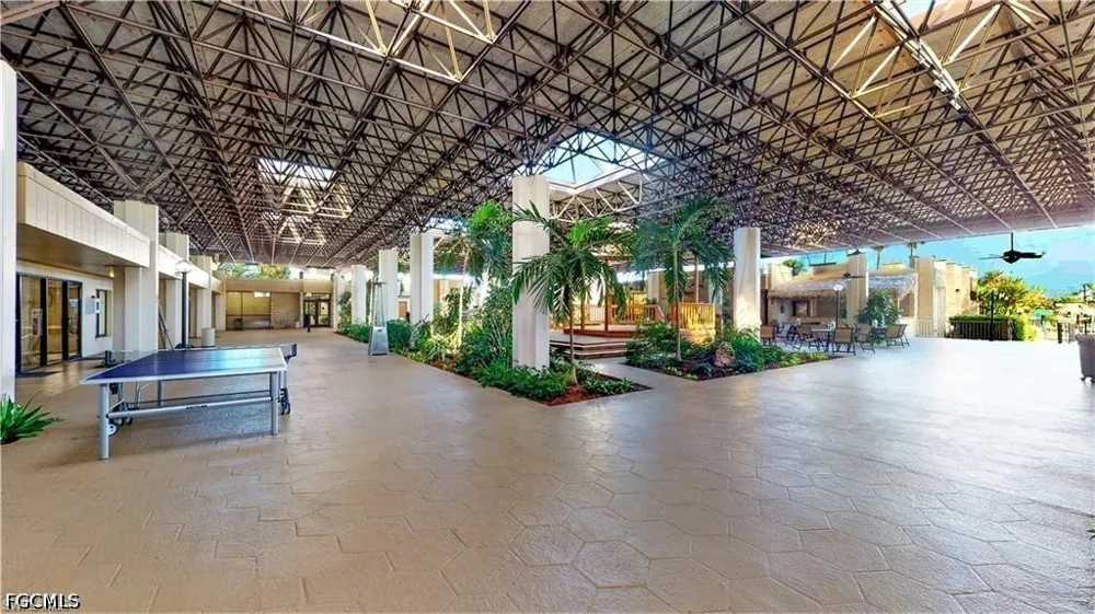 Oakmont Drive #4 Fort Myers, FL 33907