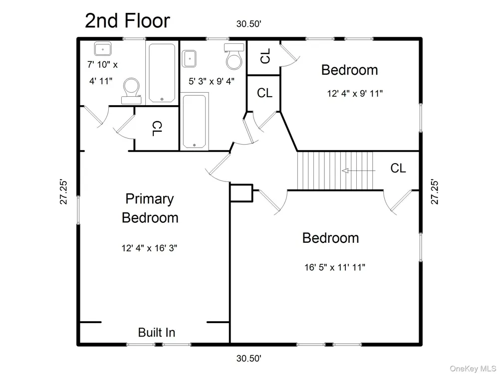 579 Manor Lane Pelham, NY 10803