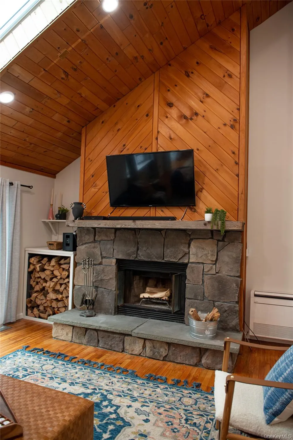 1270 Roaring Brook Lane Middletown, NY 12441