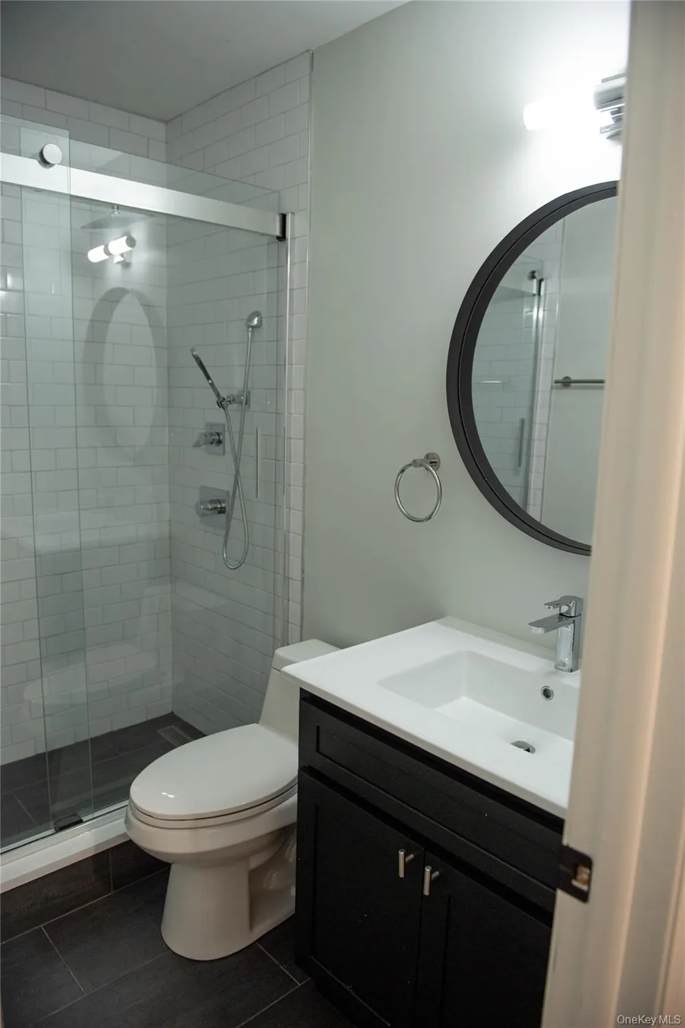1270 Roaring Brook Lane Middletown, NY 12441