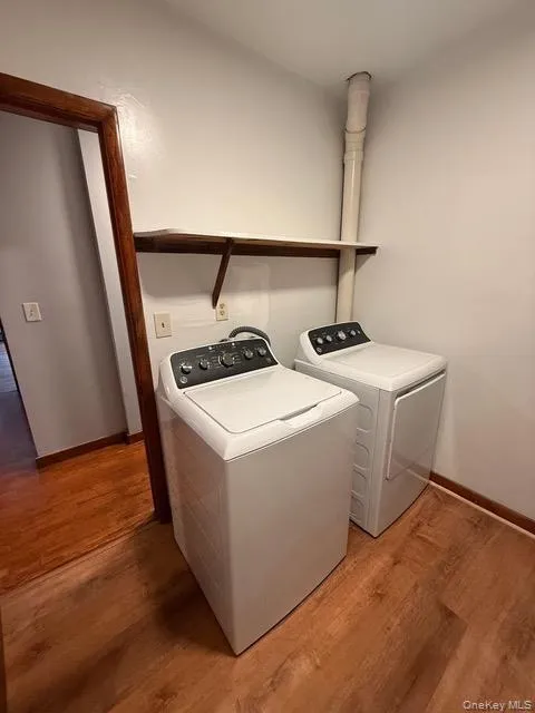 53 Carpenter Avenue Newburgh, NY 12550