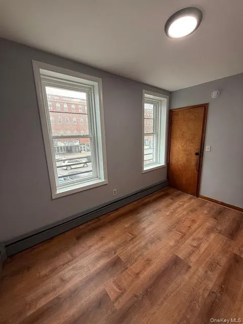 53 Carpenter Avenue Newburgh, NY 12550