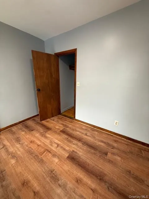 53 Carpenter Avenue Newburgh, NY 12550