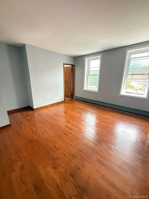 53 Carpenter Avenue Newburgh, NY 12550