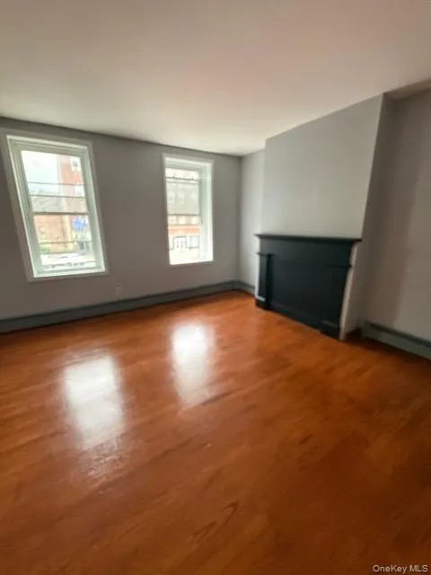 53 Carpenter Avenue Newburgh, NY 12550