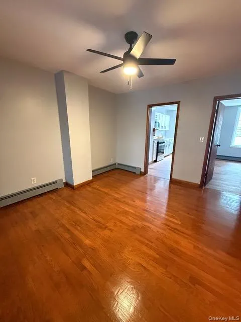 53 Carpenter Avenue Newburgh, NY 12550