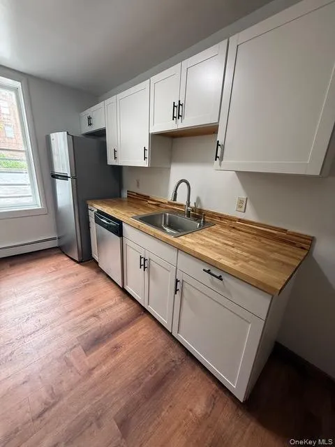 53 Carpenter Avenue Newburgh, NY 12550