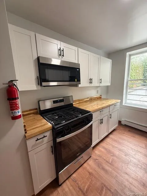 53 Carpenter Avenue Newburgh, NY 12550