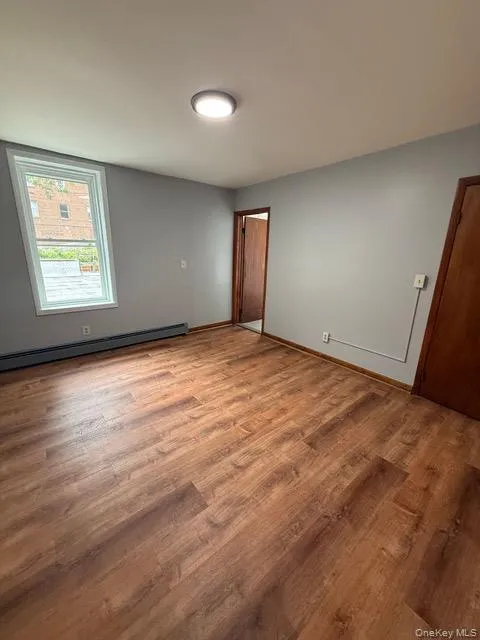 53 Carpenter Avenue Newburgh, NY 12550