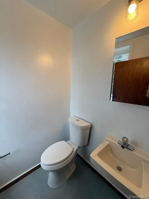 53 Carpenter Avenue Newburgh, NY 12550
