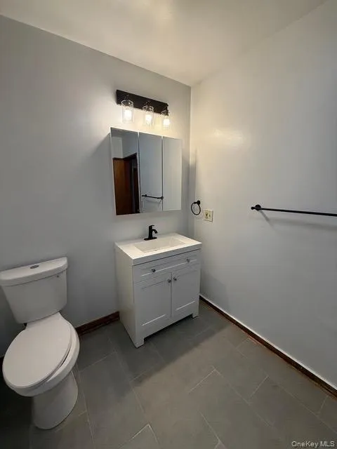 53 Carpenter Avenue Newburgh, NY 12550