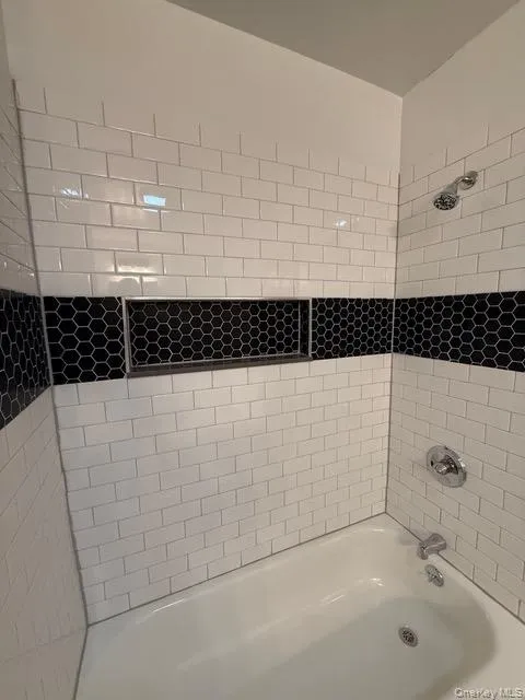 53 Carpenter Avenue Newburgh, NY 12550