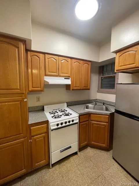 53 Carpenter Avenue Newburgh, NY 12550