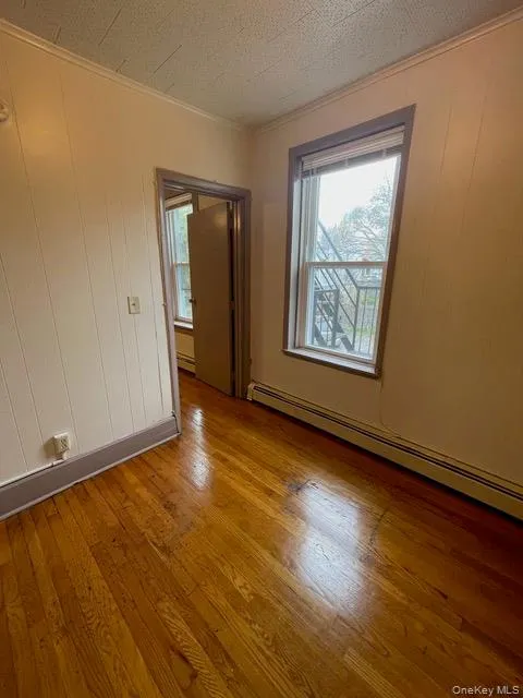 53 Carpenter Avenue Newburgh, NY 12550