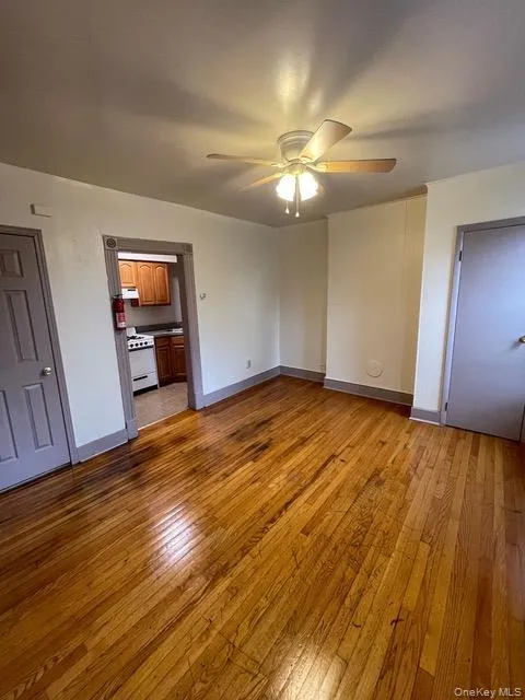 53 Carpenter Avenue Newburgh, NY 12550