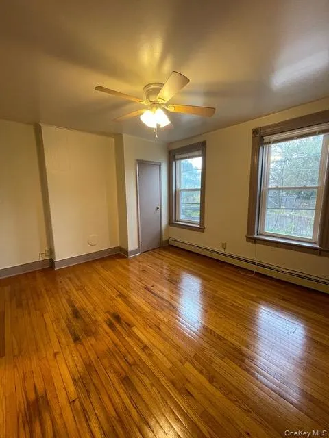 53 Carpenter Avenue Newburgh, NY 12550