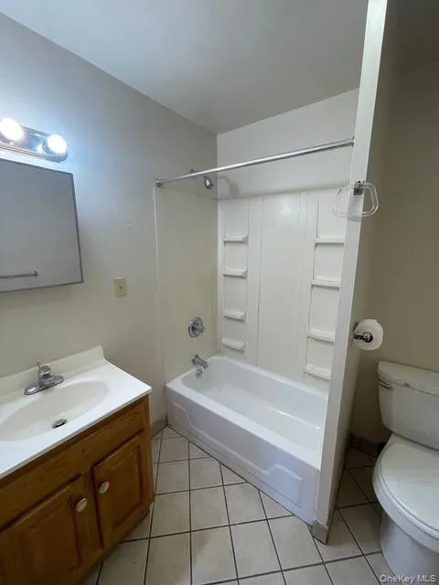 53 Carpenter Avenue Newburgh, NY 12550