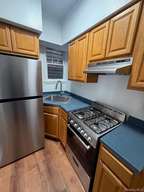 53 Carpenter Avenue Newburgh, NY 12550