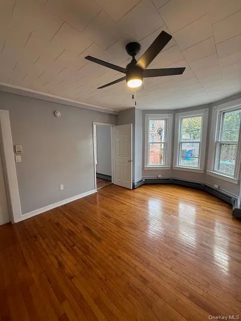 53 Carpenter Avenue Newburgh, NY 12550