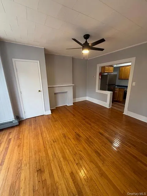 53 Carpenter Avenue Newburgh, NY 12550