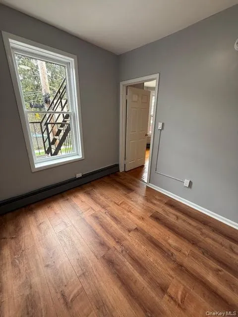 53 Carpenter Avenue Newburgh, NY 12550